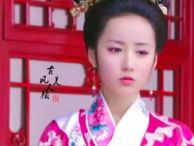邵非 明宪宗 有时不得不在她的生活中 她的儿子错过了王位 她的孙子继承了她的太后