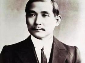 蒋介石只是军校校长,为什么作为国民政府主席的汪精卫斗不过他?