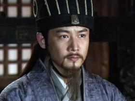 赤壁之战刘备做了什么?看似辅助 实则主力