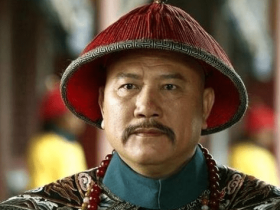 清朝在明朝的损失有多大?洪承畴全军覆没是真的吗