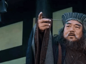 董卓是依靠西凉军才得以进入洛阳的 他们为什么要与董卓决一死战