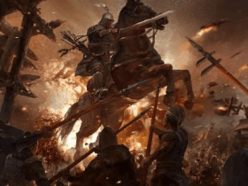 夷陵之战刘备为什么战败?刘备哪里失败了