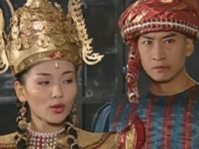 清朝“定缅”是真是假?清朝为什么不占领缅甸