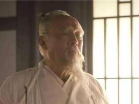 如果曹操同意华佗开颅会怎么样