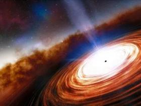 超大质量黑洞不应该出现在宇宙早期 除非…