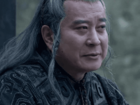 古代宰相和宰相有什么区别?他们存在的时间有什么区别?