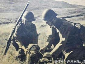 抗日战争时期 日军为什么喜欢给孩子糖果?当你阅读日本教科书时 你写了什么