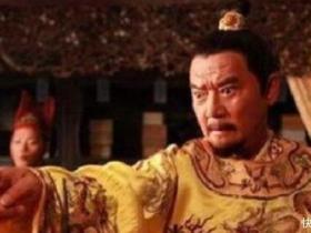 朱迪喊了24个字的临终遗言 他的后代表演了200年 崇祯为此上吊自�