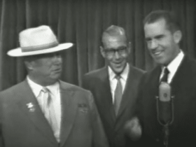 田文轨道:在475 000 000公里的飞行背后 中国的太空突破了64年