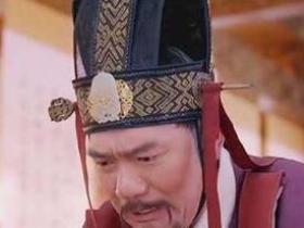 初唐政治家孙昌无极简介 李世民对孙昌无极有何评价?