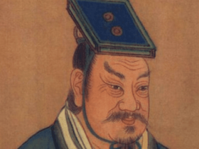 刘裕已经赢了前朝皇帝的覆灭 为什么要彻底屠杀自己的宗室？