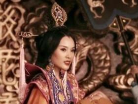 他当了十三年的木偶 最后却因为一个女人而崛起