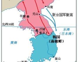 朝鲜战争爆发后,为何选择13兵团,作为东北边防军?