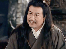 为什么吴国最终打败了楚国 占领了楚国的首都