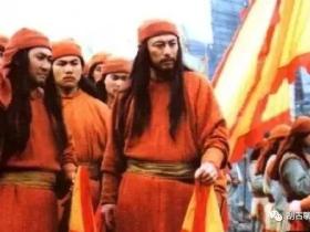 为什么杨手握重兵却无力对抗洪秀全