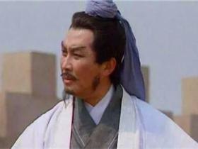 诸葛家族三兄弟为什么分别依靠魏蜀吴