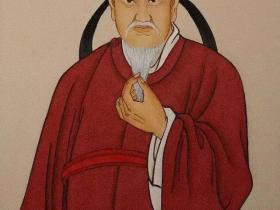 古人为什么宁死不愿去南方做官?