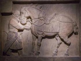 卢芹斋做了啥,西方称其为“古董教父”,中国斥其为“文物大盗”