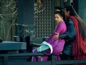 三国志第一名将吕布 每次杀人后都会喊三个字 现在成了口头禅