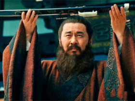 曹操真正欣赏的将军不是张辽的关羽!是这三个人