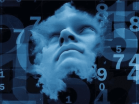 秦始皇长什么样?AI技术还原秦始皇的样子