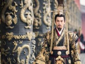为什么中国人越来越喜欢秦始皇?原因有二