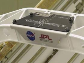 毅力隐藏的五个秘密