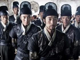 明朝锦衣卫发明“弹琵琶”酷刑有多残忍?每使用一次就百骨尽脱