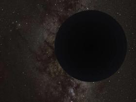 若第九行星真的存在,为何从未有人见过它?