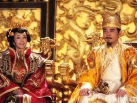 武则天登基 处死了很多唐朝开国功臣 她为什么不处置程?