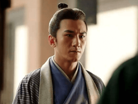 司马懿有几个儿子?为什么司马家这么久才当上皇帝?