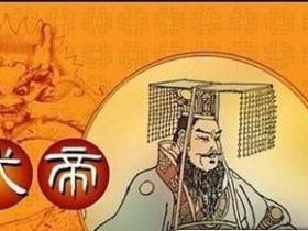 古代商人的低下地位离不开这两位皇帝的帮助