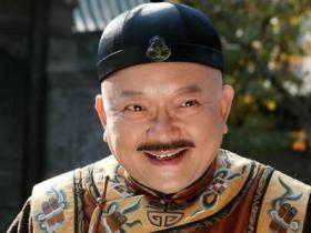 和珅聪明一世糊涂一时,为什么对嘉庆毫无办法呢?