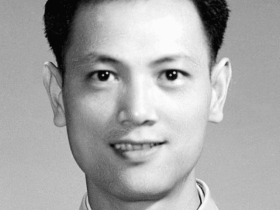 此人从家中神秘失踪 50年后在罗布泊被发现 他经历了什么?