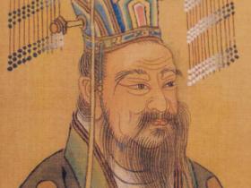 杨坚有四个兄弟,人才也不少,为何隋朝灭亡时没有人帮忙?