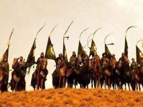 为什么罗毅和杨林没有进入隋朝英雄榜