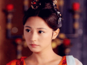 宫女被宠爱后意外生育 为什么皇帝不愿意承认?