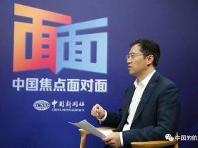 毅力成功登陆火星 那天1号怎么样?