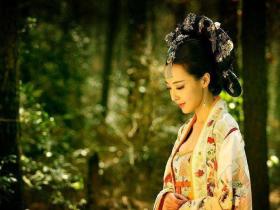 为什么马旭这个职位在唐朝不是很受欢迎?升职不容易