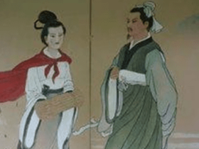 施完成任务后去了哪里?