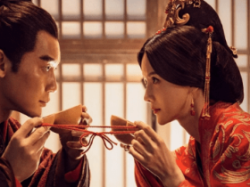 曹丕有几个妃子?他最喜欢郭女王还是甄宓?