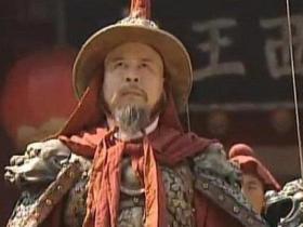 作为历史上有名的美女 陈圆圆为什么会选择吴三