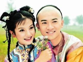 五兄弟确实有自己的人 但是结局和电视剧很不一样