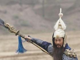 当一个忠诚的北宋王朝灭亡的时候 杨家将为什么不保卫自己的国家