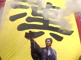 诸葛亮不北伐蜀国就不会灭亡?