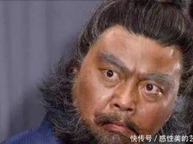 张飞夫人是夏侯元的侄女 赵云夫人是谁?她非常有名 她的名字家喻户晓