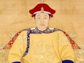 顺治活了24岁,在位18年,为什么能够生下17个孩子呢?