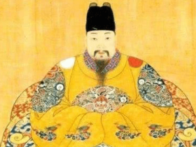 明末汉人各种势力有哪些?为什么最后都失败了