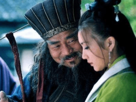 为什么强大的西凉军在董卓死后陷入混乱?