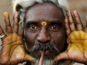 人类不眠之谜,女子43年不睡觉仍精力充沛,科学家也无法解释